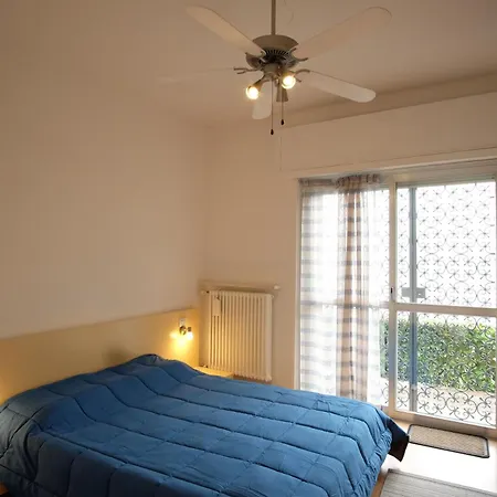 Appartement Blu